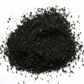 Semi Graphite petroleum coke Carbon raiser for steel making(GPC-06)